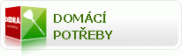 Dedra - domácí potřeby