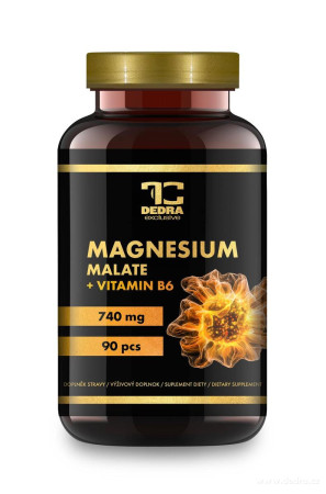 Magnesium