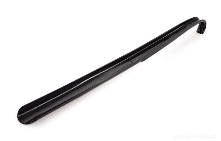 BOOTS / XL lžíce na obuv / extra dlouhá 58 cm