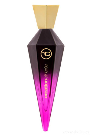 CREATION ETHEREE / Eau de Parfume