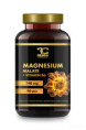Magnesium