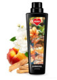 Ambrosia avivaz 750 ml