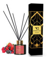 LADY MARMELADE/ Tyčinky difuzer/ Parfumia/ 100 ml
