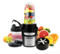 VITVIT ULTIMATE/ Nutri mixér 1000 W Smoothie blender a extraktor živin 