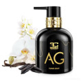AG by AGATA/ Exkluzivni šetrné   tekute mydlo s glycerynem a Aloe vera / 320 ml