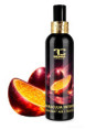 MARACUJA INTENSE / Osvezovac vzduchu a textilií/ Luxusní parfemovy sprej / 200 ml