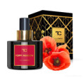POPPY MEADOW / EAU de Parfum /  100 ml