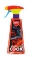 XONOX ECO COOK / Pěnový cistic na kuchyne a mastnotu /  500 ml