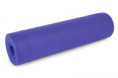 JOGA & FITNESS / Podlozka s pametovym efektem 172 ×  60  cm / Včetně pouzdra na prenaseni