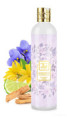 SENSITIVE ultra jemný sprchový gel pro citlivou pokozku / ETHEREAL AURA / 320 ml