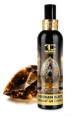 OBSIDIAN BLACK / Osvezovac vzduchu & textilií/  Luxusní  parfemovy sprej / 200 ml