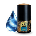 PLATINUM / Deodorant s phyto-antiperspiracnim komplexem / 75 ml