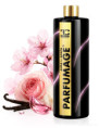 PARFUMAGE AURA by AGATA / Parfém na prani / 500 ml