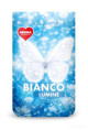 BIANCO LUMINE / praci prášek na bílé pradlo / 50 prani