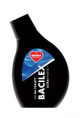 BACILEX / extra hustý gel na WC mísu  / hygienická cistota bez chlóru  / 500 ml