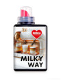 MILKY WAY / Čistič mléčných cest a karafy na mléko v kavovaru / 500 ml