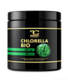 BIO CHLORELLA / Detox & antioxidant & imunita / 1000 tablet × 250 mg / 250 g