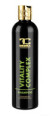 VITALITY COMPLEX / Šampon pro každodenní použití s Keratinem & psenicnymi proteiny / výživa & posílení vlasů/ 320 ml