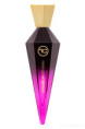 CREATION ETHEREE / Eau de Parfume