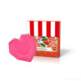 RED GREPFRUIT / sojový vosk do  aromalampy / PARFUMIA  / 40 ml