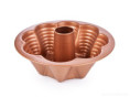 BIOPAn / nepřilnavý forma na babovku / 1400 ml / průměr 23 cm