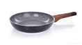 BIOPAN / nepřilnavý střední panev / průměr 20 cm / 1000 ml