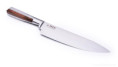 SAKAI / GYUTO  Sefkucharsky nůž/ Professional / 330 mm