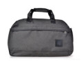 FC BLACK BADGE SPORT & WEEKENDER / Cestovní & sportovní taška / 37 L / antracitova
